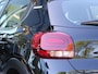 Citroën C3 1.2 PureTech You | Airco / Cruise