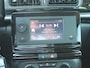 Citroën C3 1.2 PureTech You | Airco / Cruise