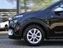 Citroën C3 1.2 PureTech You | Airco / Cruise