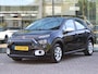 Citroën C3 1.2 PureTech You | Airco / Cruise