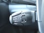 Citroën C3 1.2 PureTech You | Airco / Cruise