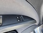 SEAT Altea XL 1.2 TSI Ecomotive Copa