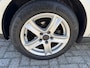 SEAT Altea XL 1.2 TSI Ecomotive Copa