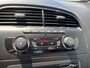SEAT Altea XL 1.2 TSI Ecomotive Copa