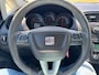 SEAT Altea XL 1.2 TSI Ecomotive Copa