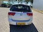 SEAT Altea XL 1.2 TSI Ecomotive Copa