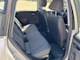 SEAT Altea XL 1.2 TSI Ecomotive Copa