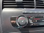 SEAT Altea XL 1.2 TSI Ecomotive Copa