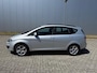 SEAT Altea XL 1.2 TSI Ecomotive Copa