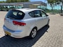 SEAT Altea XL 1.2 TSI Ecomotive Copa