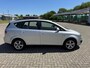 SEAT Altea XL 1.2 TSI Ecomotive Copa