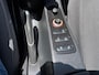 SEAT Altea XL 1.2 TSI Ecomotive Copa