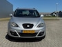 SEAT Altea XL 1.2 TSI Ecomotive Copa