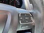 SEAT Altea XL 1.2 TSI Ecomotive Copa