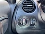 SEAT Altea XL 1.2 TSI Ecomotive Copa