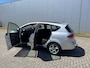 SEAT Altea XL 1.2 TSI Ecomotive Copa