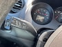 SEAT Altea XL 1.2 TSI Ecomotive Copa