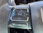 SEAT Altea XL 1.2 TSI Ecomotive Copa