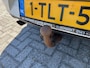 SEAT Altea XL 1.2 TSI Ecomotive Copa