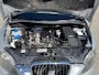 SEAT Altea XL 1.2 TSI Ecomotive Copa