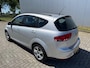SEAT Altea XL 1.2 TSI Ecomotive Copa