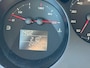 SEAT Altea XL 1.2 TSI Ecomotive Copa