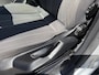 SEAT Altea XL 1.2 TSI Ecomotive Copa