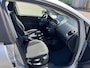 SEAT Altea XL 1.2 TSI Ecomotive Copa