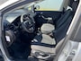 SEAT Altea XL 1.2 TSI Ecomotive Copa
