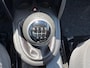 SEAT Altea XL 1.2 TSI Ecomotive Copa