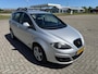 SEAT Altea XL 1.2 TSI Ecomotive Copa