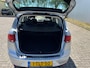 SEAT Altea XL 1.2 TSI Ecomotive Copa