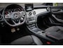 Mercedes-Benz CLA 180 Prestige AMG Net binnen; wordt nog klaargemaakt