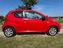 Peugeot 107 1.0-12V XR met airco