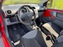 Peugeot 107 1.0-12V XR met airco