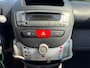 Peugeot 107 1.0-12V XR met airco