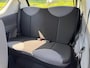 Peugeot 107 1.0-12V XR met airco