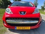Peugeot 107 1.0-12V XR met airco