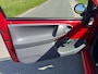 Peugeot 107 1.0-12V XR met airco