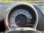 Peugeot 107 1.0-12V XR met airco