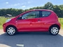 Peugeot 107 1.0-12V XR met airco