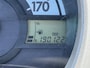 Peugeot 107 1.0-12V XR met airco