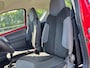 Peugeot 107 1.0-12V XR met airco