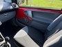 Peugeot 107 1.0-12V XR met airco