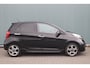 Kia Picanto BWJ 2015 1.2 86 PK CVVT ExecutiveLine 69000KM! AUTOMAAT / CLIMA / STUURVERW. / STOELVERW. / PDC / LMV / MULTIFUNCT. STUUR / ISOFIX / BLUETOOTH