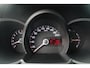 Kia Picanto BWJ 2015 1.2 86 PK CVVT ExecutiveLine 69000KM! AUTOMAAT / CLIMA / STUURVERW. / STOELVERW. / PDC / LMV / MULTIFUNCT. STUUR / ISOFIX / BLUETOOTH