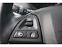 Kia Picanto BWJ 2015 1.2 86 PK CVVT ExecutiveLine 69000KM! AUTOMAAT / CLIMA / STUURVERW. / STOELVERW. / PDC / LMV / MULTIFUNCT. STUUR / ISOFIX / BLUETOOTH