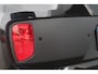 Kia Picanto BWJ 2015 1.2 86 PK CVVT ExecutiveLine 69000KM! AUTOMAAT / CLIMA / STUURVERW. / STOELVERW. / PDC / LMV / MULTIFUNCT. STUUR / ISOFIX / BLUETOOTH
