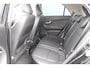 Kia Picanto BWJ 2015 1.2 86 PK CVVT ExecutiveLine 69000KM! AUTOMAAT / CLIMA / STUURVERW. / STOELVERW. / PDC / LMV / MULTIFUNCT. STUUR / ISOFIX / BLUETOOTH