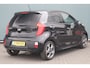Kia Picanto BWJ 2015 1.2 86 PK CVVT ExecutiveLine 69000KM! AUTOMAAT / CLIMA / STUURVERW. / STOELVERW. / PDC / LMV / MULTIFUNCT. STUUR / ISOFIX / BLUETOOTH